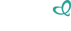 Viandanti Si